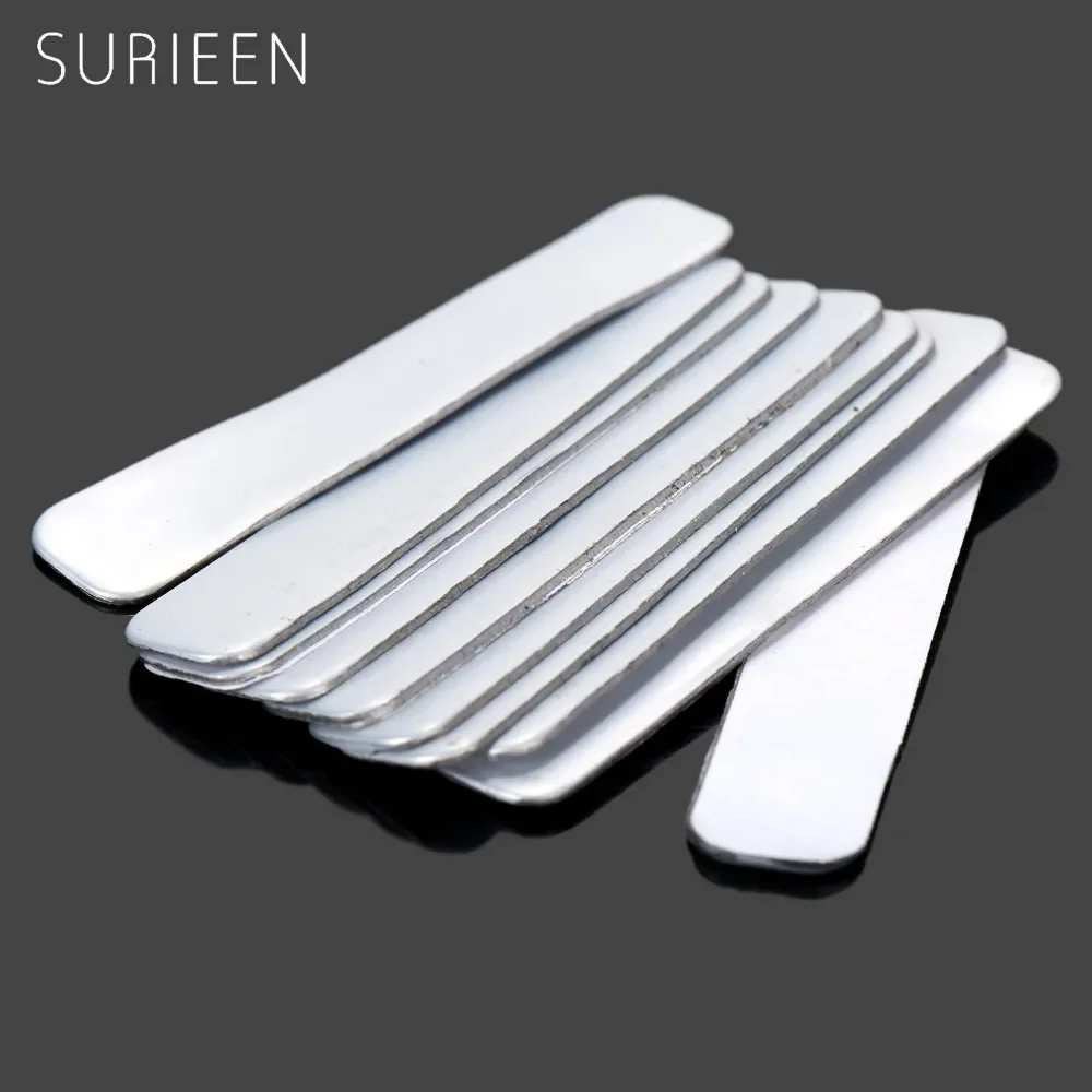 Golf Equipment Store - SURIEEN 10 sztuk golfer taśma samoprzylepna