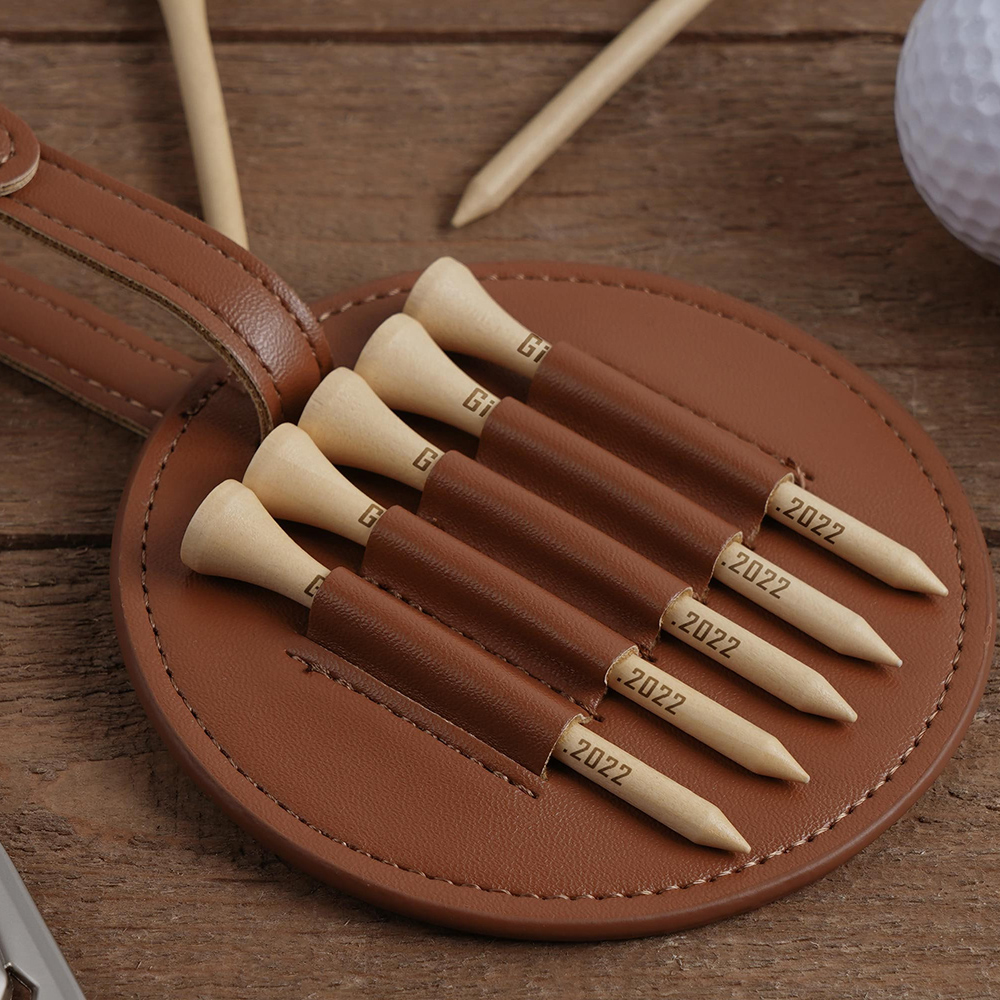 Spersonalizowane niestandardow – Golf Equipment Stores recenzja i cena