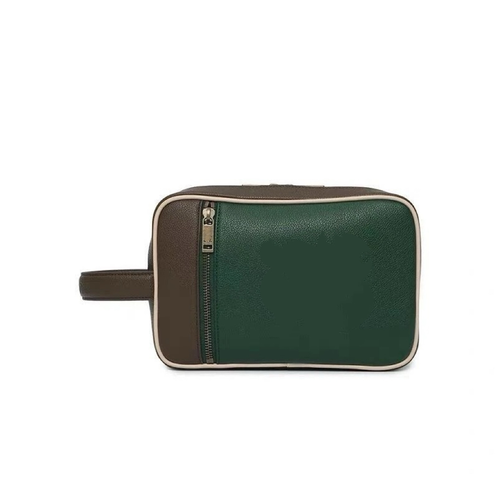 Torba golfowa typu clutch, mod – Golf Equipment Storage recenzja i cena