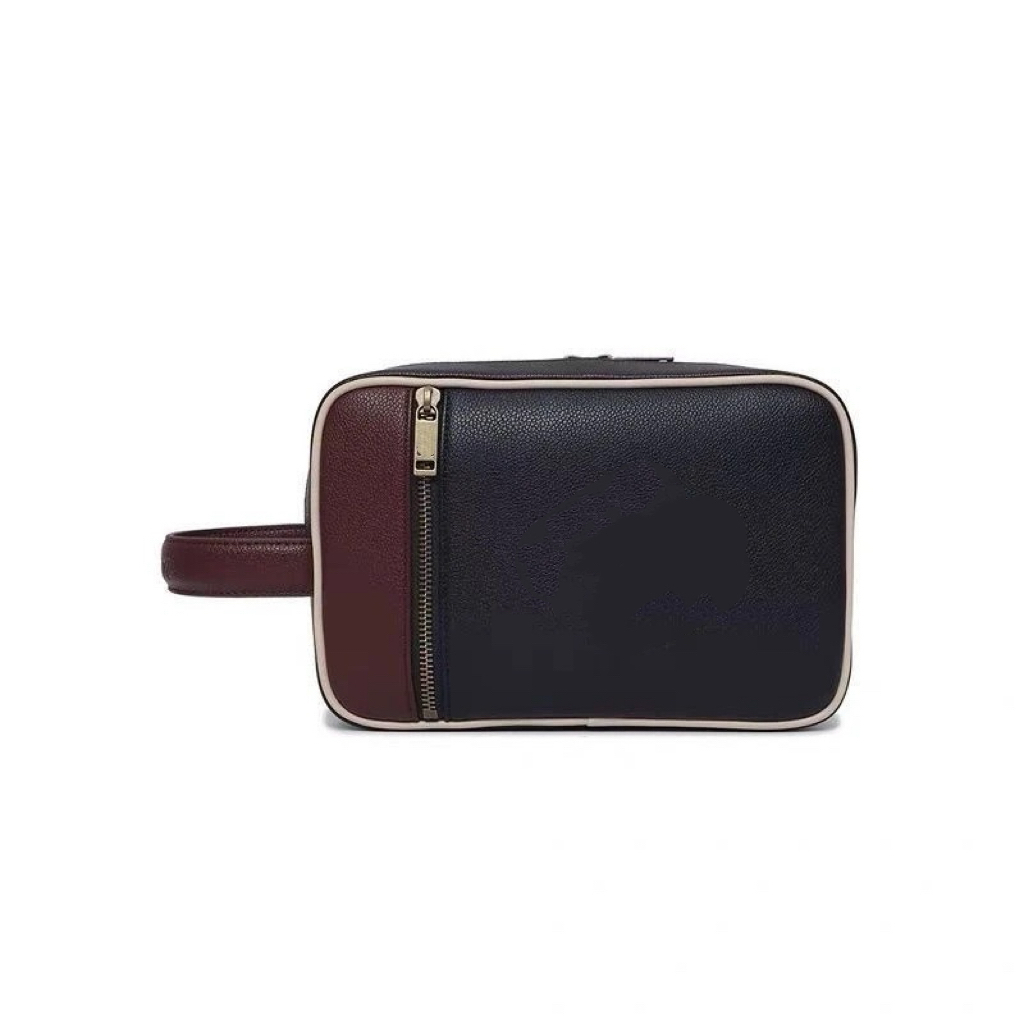 Torba golfowa typu clutch, mod – Golf Equipment Storage recenzja i cena