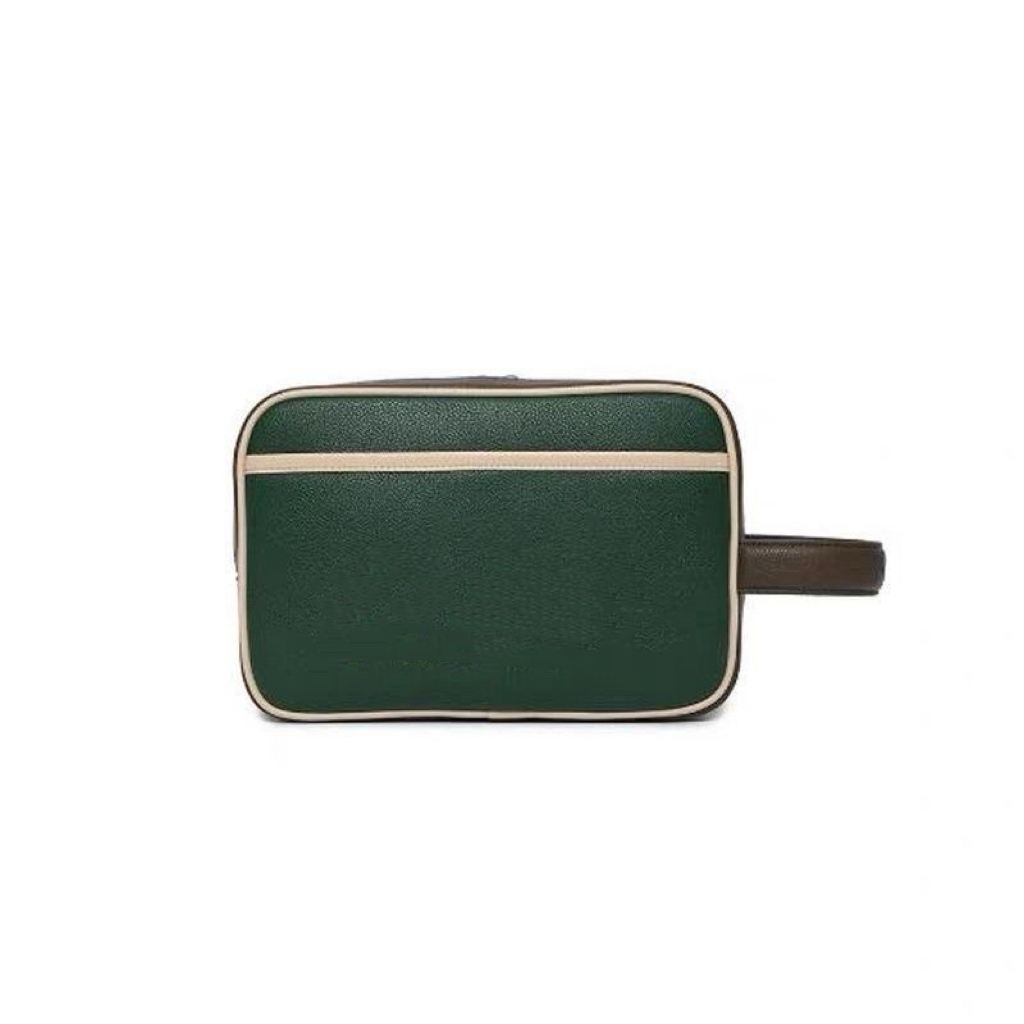 Torba golfowa typu clutch, mod – Golf Equipment Storage recenzja i cena