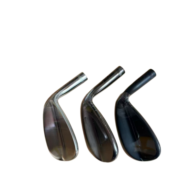 Kij golfowy typu sand wedge, 6 – Shaft Flex Stiff recenzja i cena
