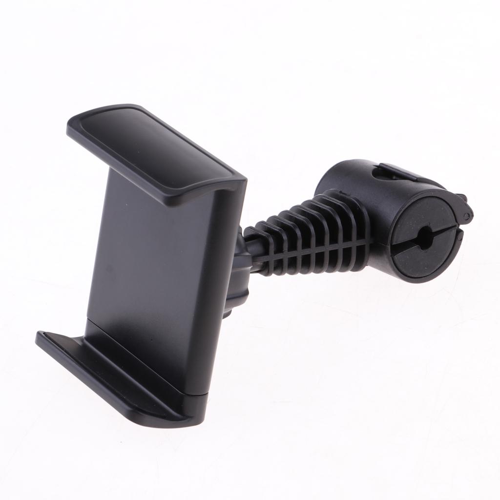 Obrotowy uchwyt na telefon kom – Golf Equipment Videos recenzja i cena