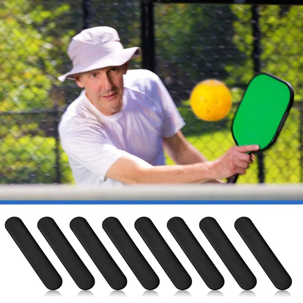10 szt. Czarne Srebrne Ciężark – Golf Equipment Store recenzja i cena