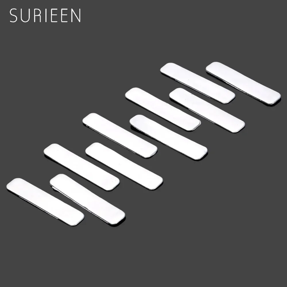 SURIEEN 10 sztuk golfer taśma  – Golf Equipment Store recenzja i cena