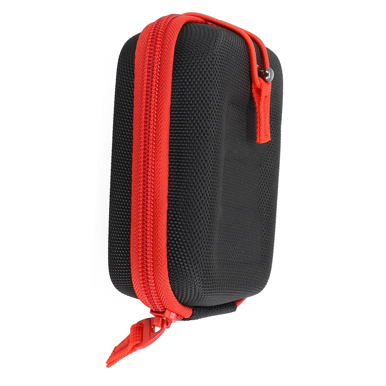 Torba na dalmierz do użytku na – Golf Equipment Storage recenzja i cena