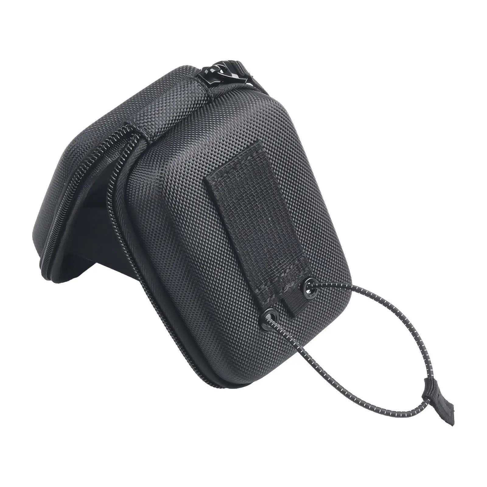 Torba na dalmierz do użytku na – Golf Equipment Storage recenzja i cena