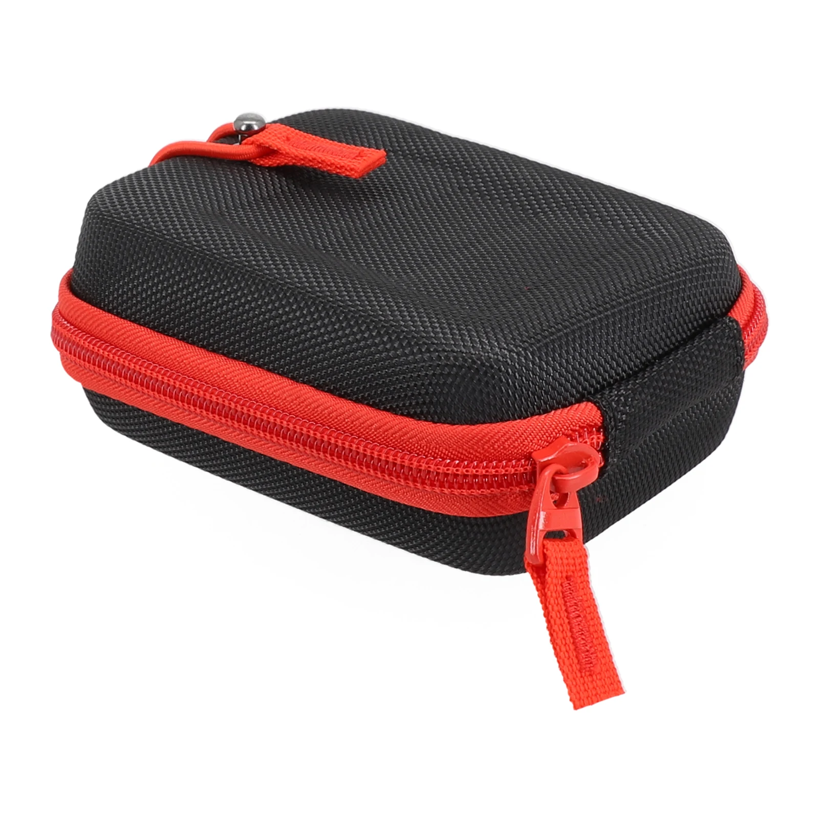 Torba na dalmierz do użytku na – Golf Equipment Storage recenzja i cena
