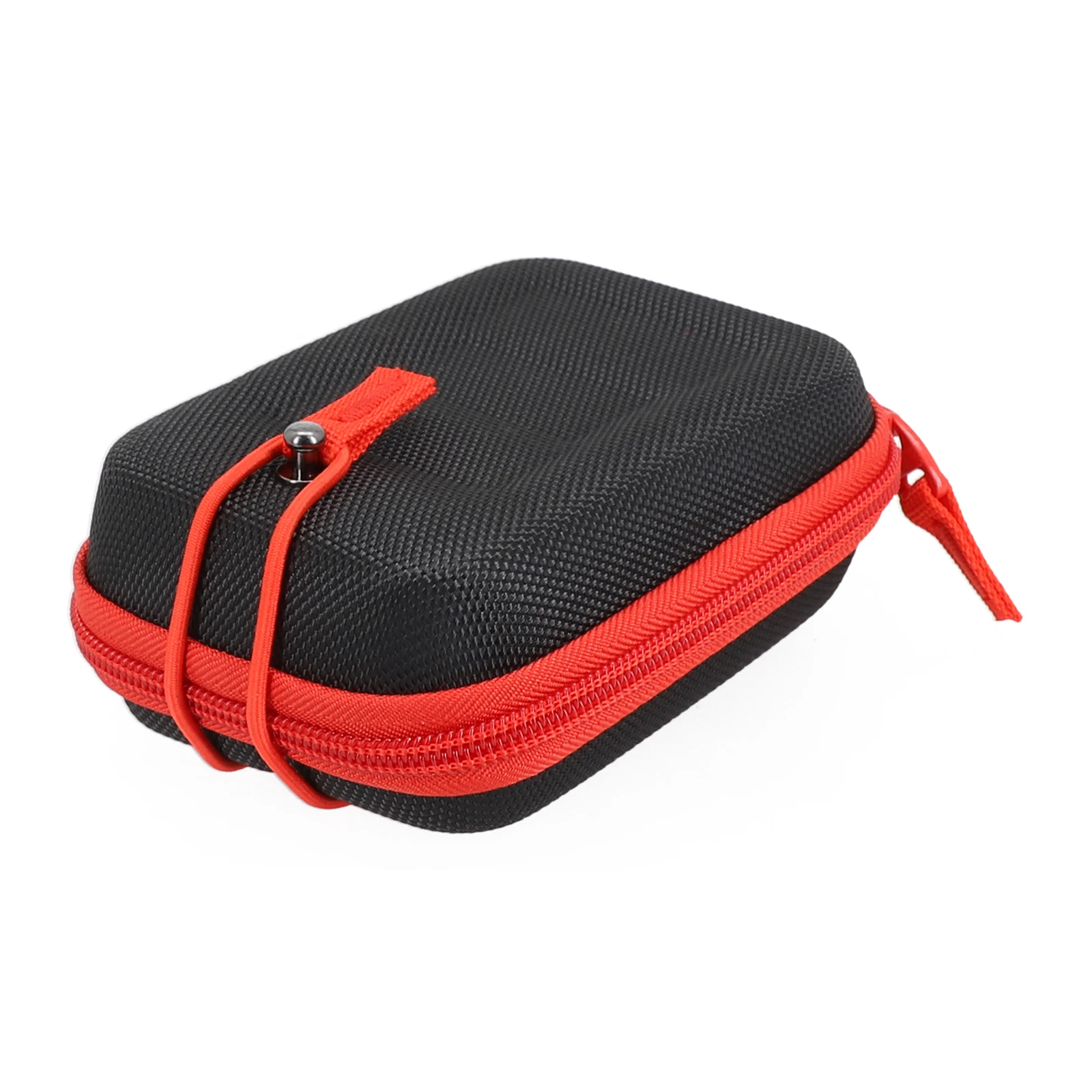 Torba na dalmierz do użytku na – Golf Equipment Storage recenzja i cena