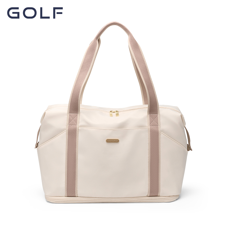 Torba podróżna rozkładana GOLF – Golf Equipment Stores recenzja i cena