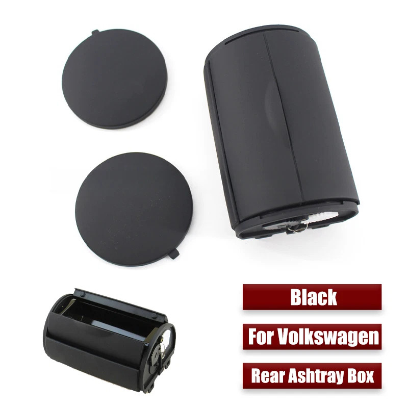 1J0 863 359 E 1J0 857 962 H 1J – Golf Equipment Storage recenzja i cena