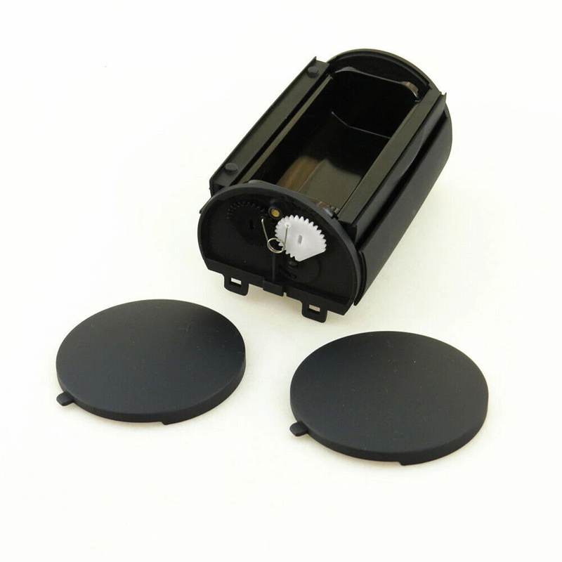 1J0 863 359 E 1J0 857 962 H 1J – Golf Equipment Storage recenzja i cena