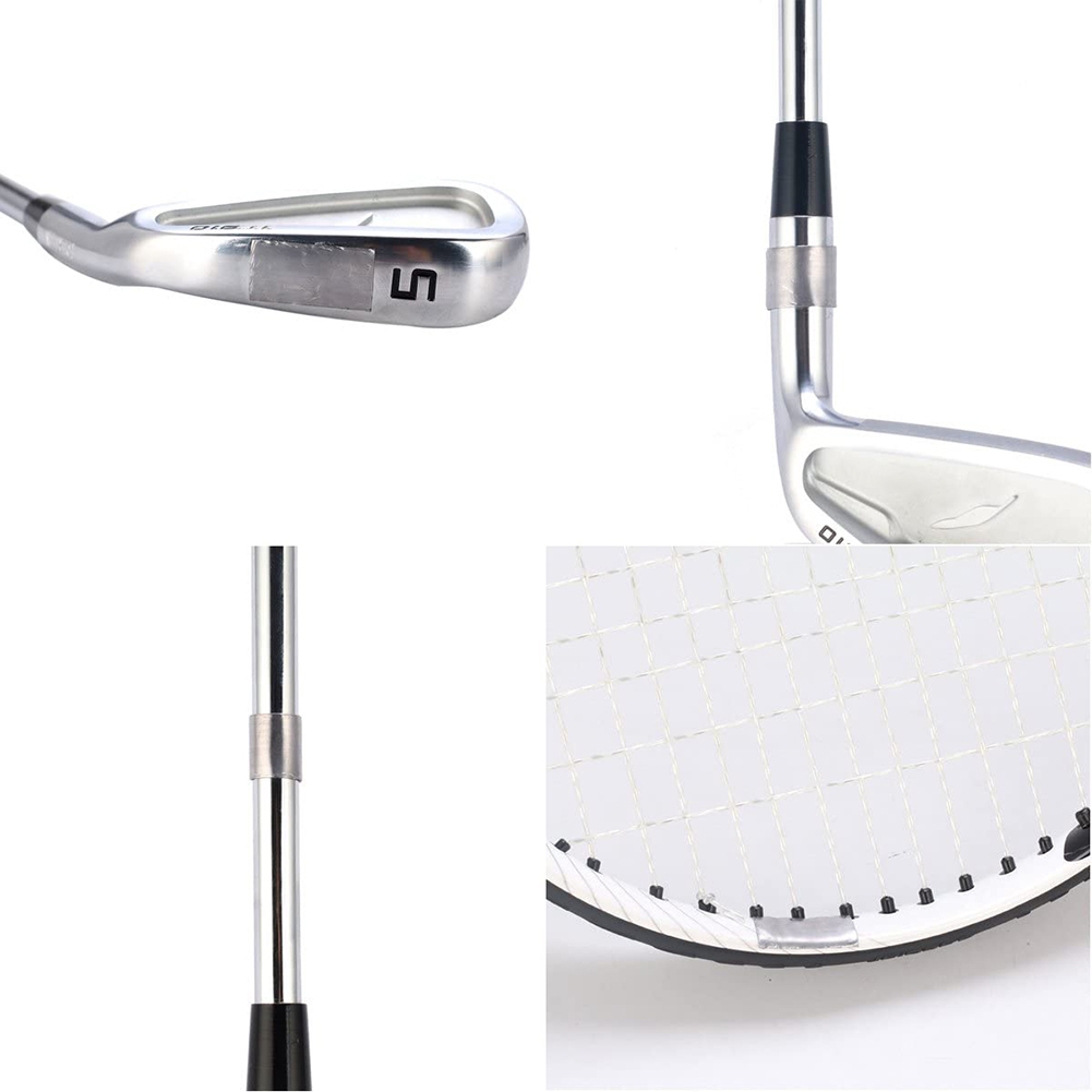 1-rolkowa profesjonalna taśma  – Golf Equipment Store recenzja i cena
