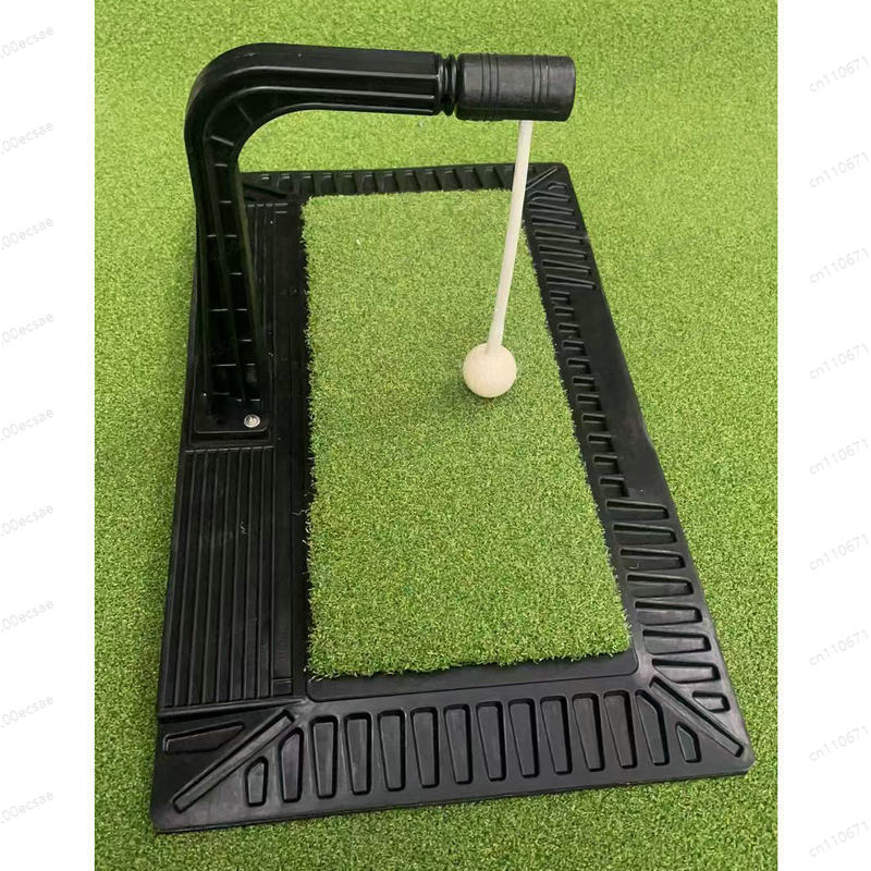 Looook Store Elektroniczny Tre – Golf Equipment Store recenzja i cena