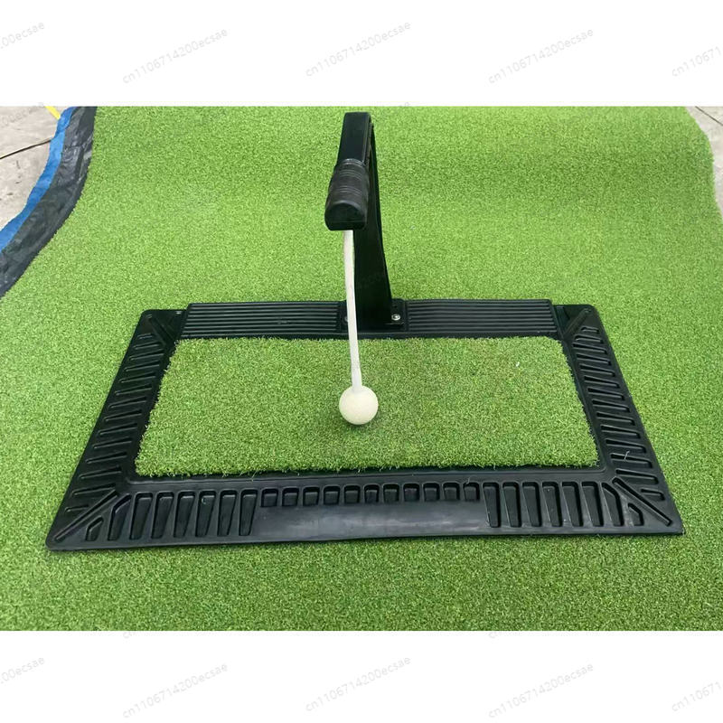 Looook Store Elektroniczny Tre – Golf Equipment Store recenzja i cena