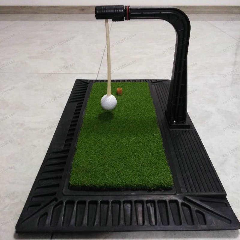 Looook Store Elektroniczny Tre – Golf Equipment Store recenzja i cena