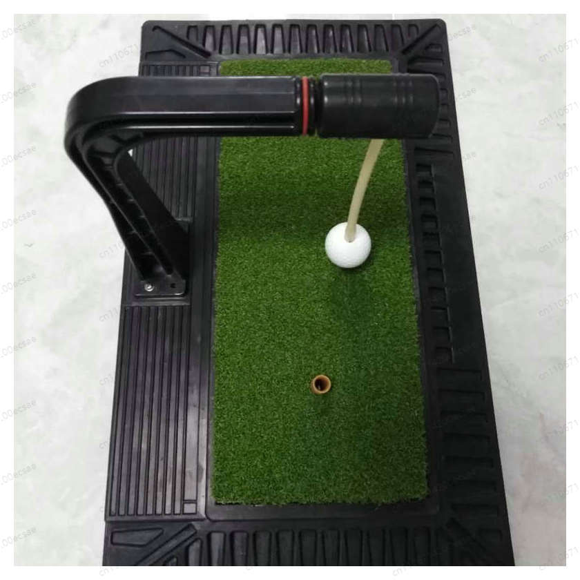 Looook Store Elektroniczny Tre – Golf Equipment Store recenzja i cena