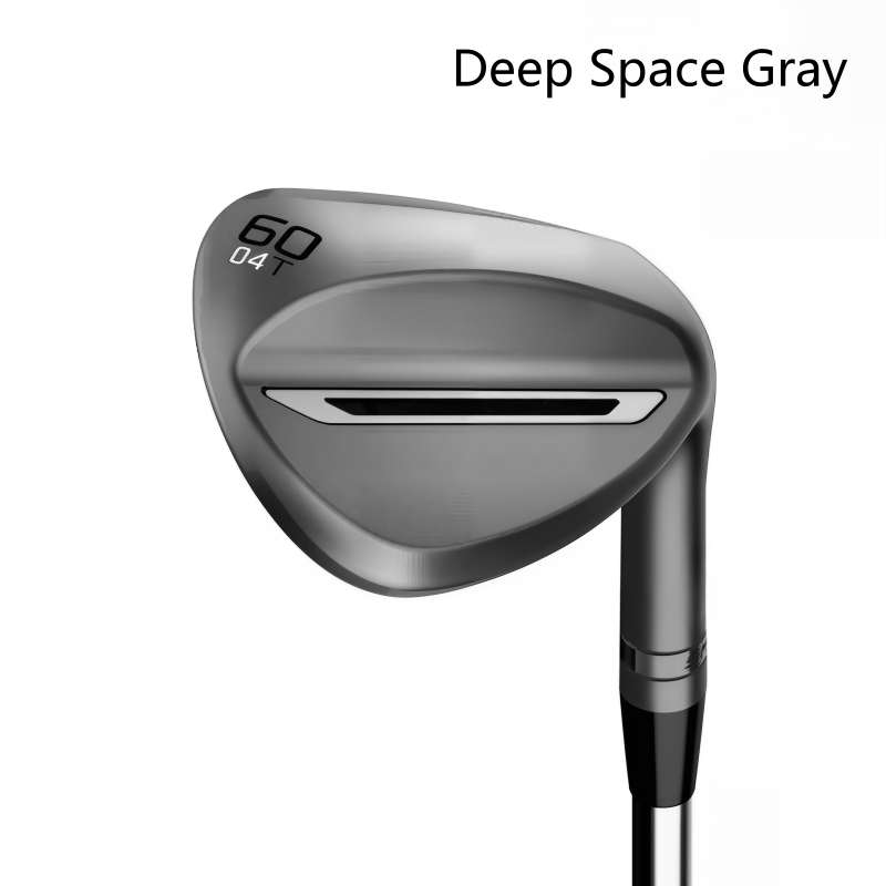2026 Nowy Wedge Golfowy SM11,  – Golf Club Iron Set recenzja i cena